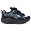 UGG CA805 'Black Blue' 1119550-BCBD