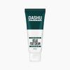 DASHU Daily Relax Foot Moisturizing Cream 70ml