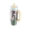 Germ X THE MET Van Gogh Series Insulated Mug 610ml