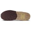 New Nike Air Max Solo Sesame Smokey Mauve FZ5050-221