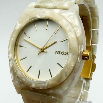 Unisex-Uhren – Quarz-Uhren