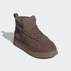 adidas Campus Anni 00 Inverno Marrone Medio (Da donna)