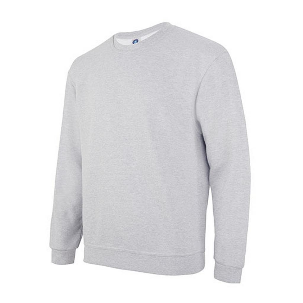Starworld Mens Best Value Sweatshirt