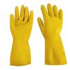 SIMALUBE Wear-Resistant Rubber Gloves
