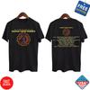 Üst giysisi – T-shirtler
