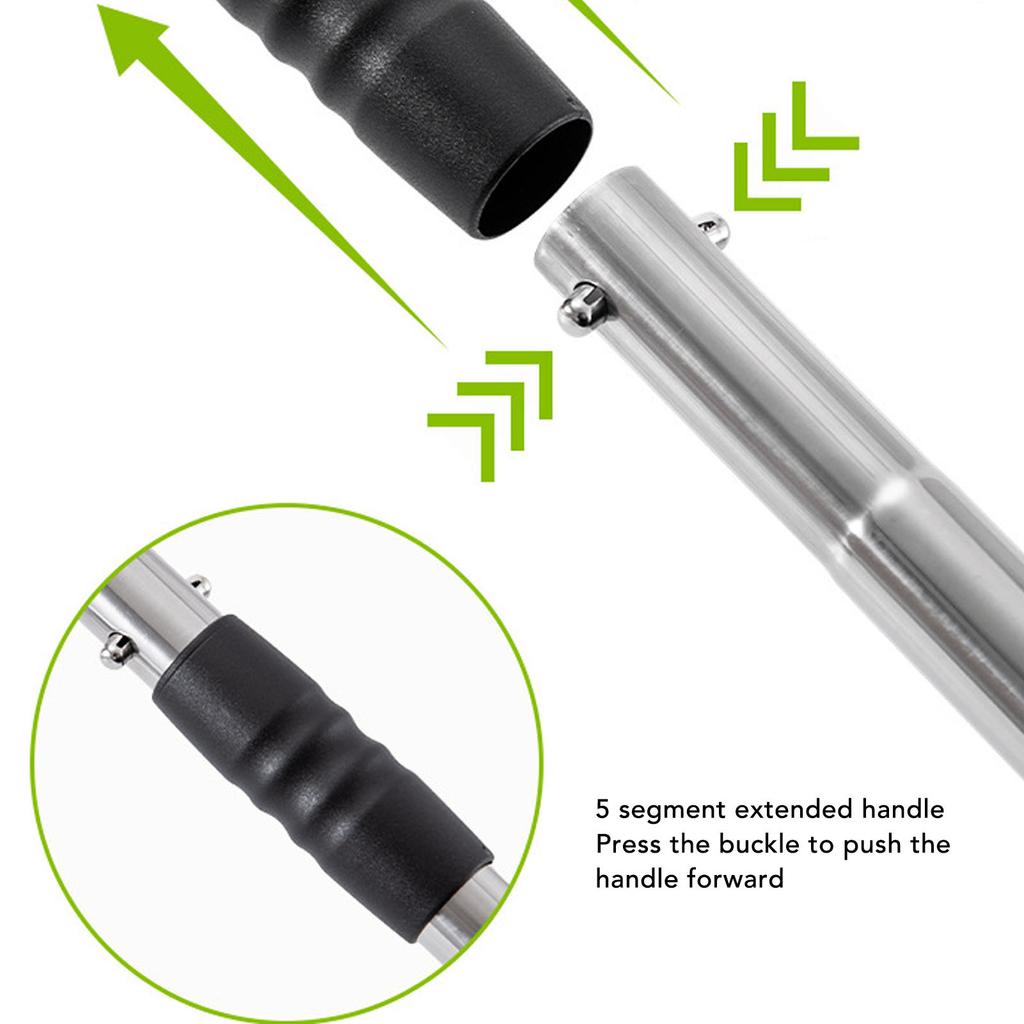 3-in-1