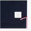 Thom Browne Stripe Polo Shirt Mjp052a 00042 415
