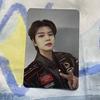 [USED] Stray Kids Seungmin 2nd Week RakuSTAR Limited Trading Card