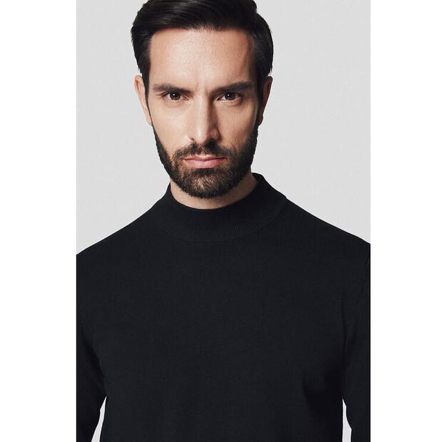 Свитер Lancerto Svein