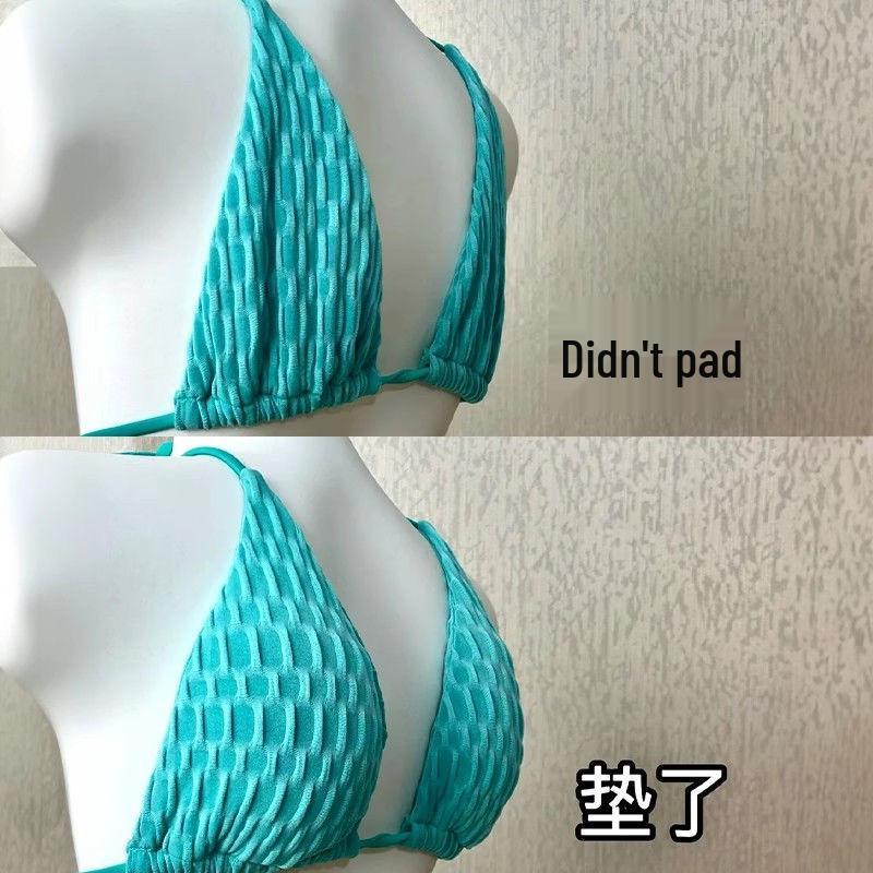 Silicone Strapless Bra Pads & Nipple Covers – Invisible, Self-Adhesive, Seamless Inserts for Enhanced Small Breasts