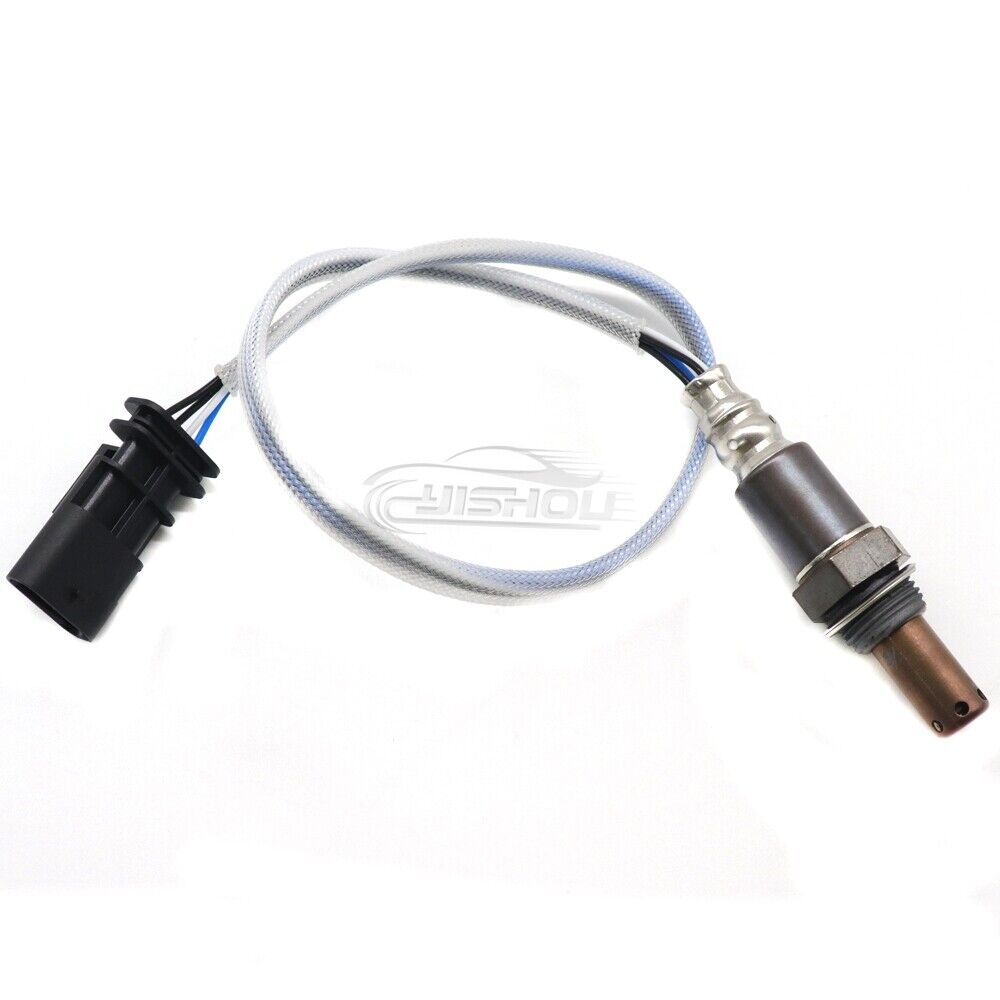 31439481 Oxygen Sensor Downstream for Volvo T4 T5 T6 S60 S90 XC60 XC90 V60 V90