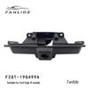 Ford Edge 2015 Model Camera Bracket, Part Number F2GT-19G499A