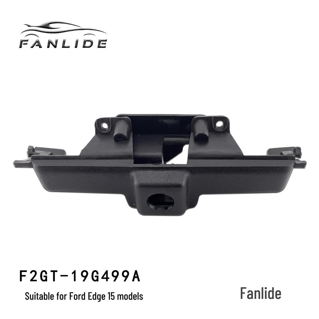 Ford Edge 2015 Model Camera Bracket, Part Number F2GT-19G499A