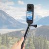 Mounting Folding Screw Aluminum & Steel Tool Less Setups Versatilitys Shoot Position Compactly Travel Solution