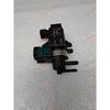A High Quality Turbo Regulating Solenoid Valve Suitable For Maserati Ghibli Quattroporte And Levante 287732 233600 70300300