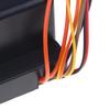 Gas Oven Igniter Hlk-01 Ac220 Universal Gas Oven Igniter Suitable For Toaster Ovens Gas Oven Igniter