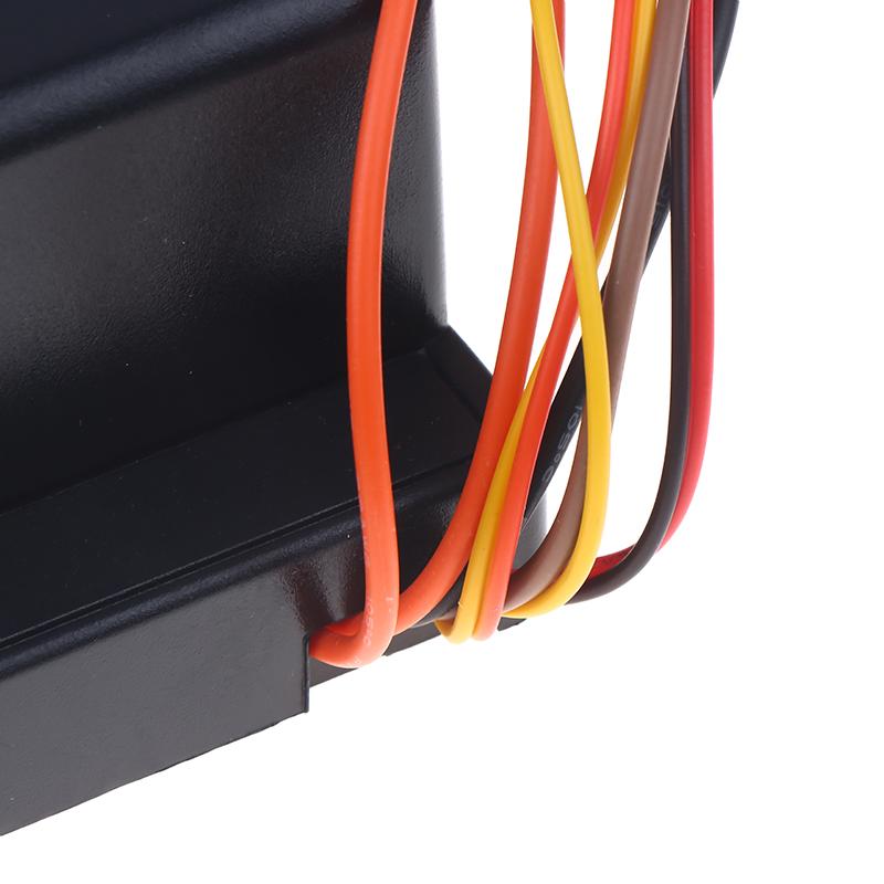 Gas Oven Igniter Hlk-01 Ac220 Universal Gas Oven Igniter Suitable For Toaster Ovens Gas Oven Igniter