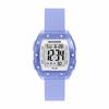 SAWTELLE SR6323 Purple Watch Women's