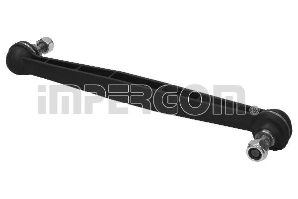 Original Imperium Stabilizer Link 31340 Rozmiar 02