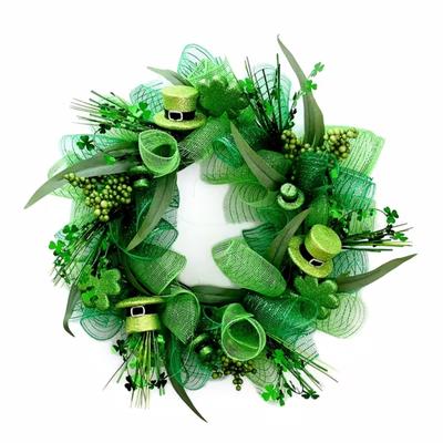 Deko & Wohnaccessoires – Künstliche Blumen & Kränze