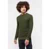 Mustang ELLIOT Sweater