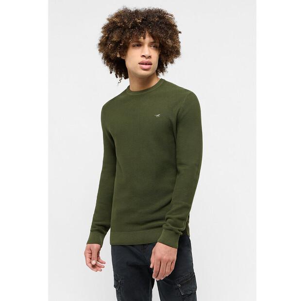 Свитер Mustang ELLIOT EU XXL