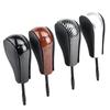 BMW Automatic Transmission Shift Knob