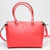 Kate Spade 2WAY Shoulder Bag PVC pink Women Used