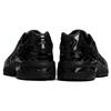 Asics X Kiks Gel 1090 Shadow 'Black' Sneakers 1203A214-001