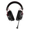 NUBWO G03 Wireless Noise-Cancelling Gaming Over-Ear Headset with 2.4G Bluetooth Stereo.
