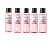 Half Acre Flower Field Hair Care Shampoo (Clearance)