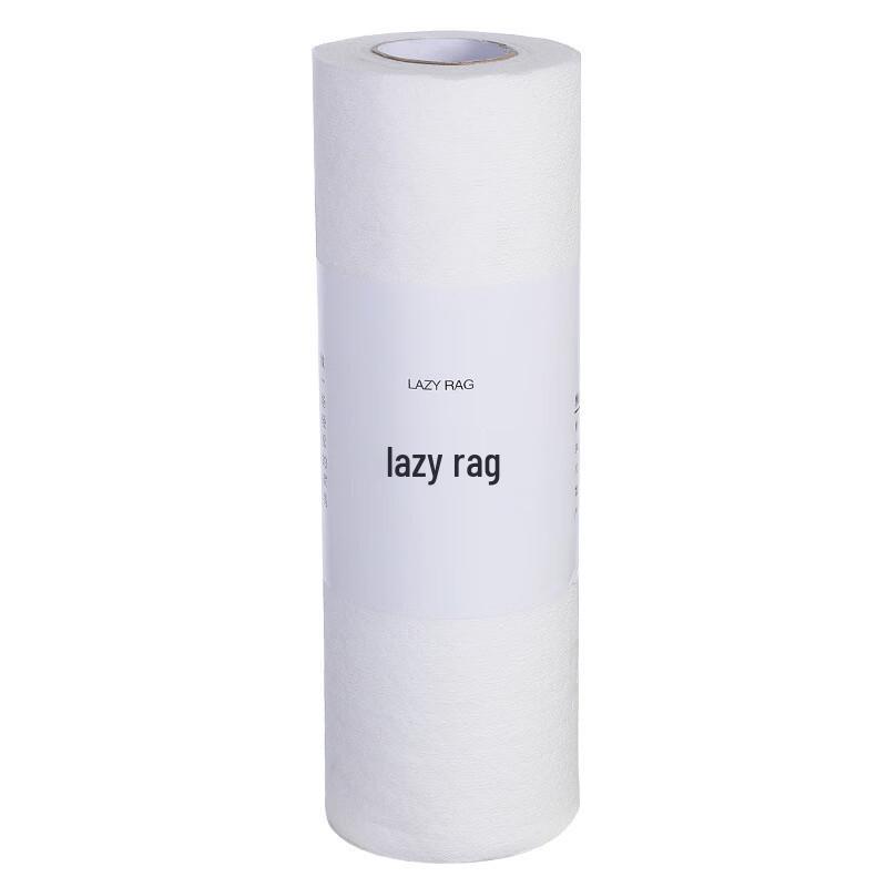 Одноразовые впитывающие кухонные салфетки в рулонах