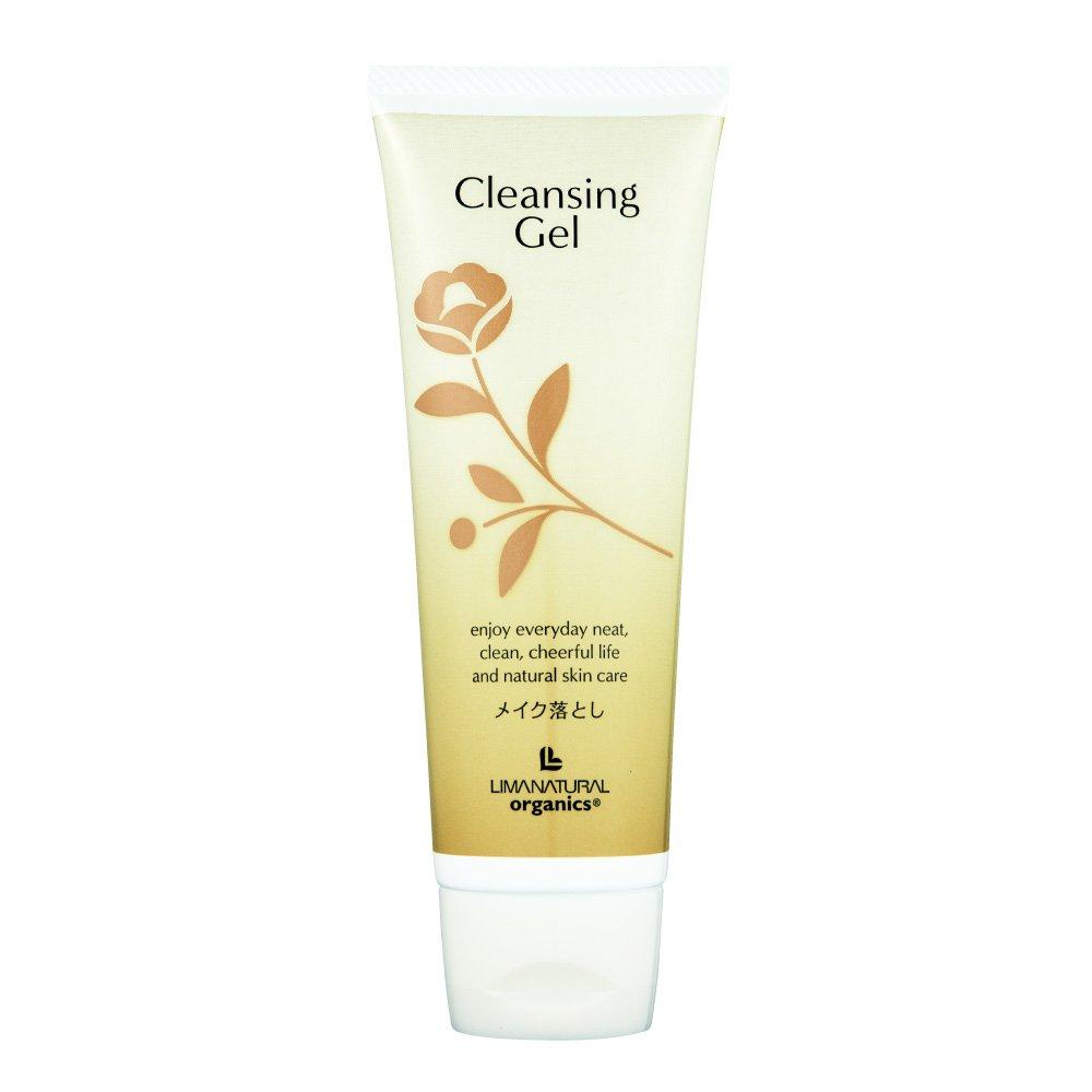 

Lima Natural(R) Cleansing Gel 120g