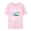 Its Okay To Be Tired Dont Feel Guilty T-shirt s T-shirt Personalized Print T Shirt Black Best Gift