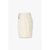 Studio Tomboy Twill Short Pants  9175362983 