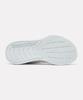 Reebok Nanoflex TR 3.0 (W) - White (RESO6ET1WWT)