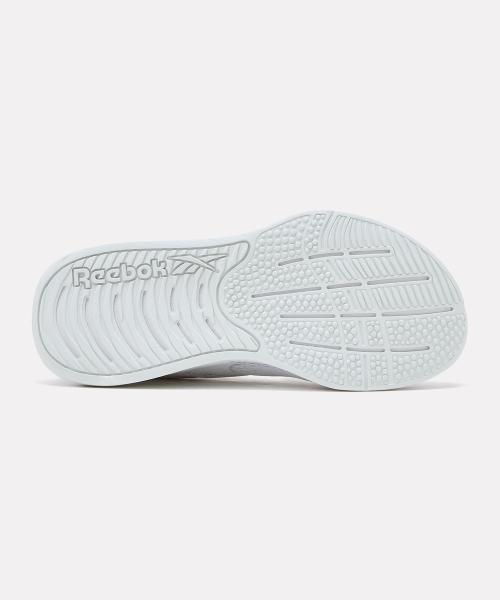 Reebok Nanoflex TR 3.0 (W) - White (RESO6ET1WWT)
