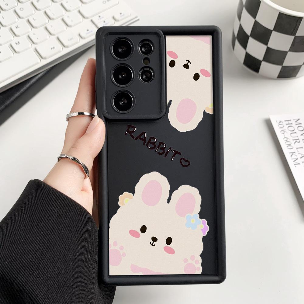 Pouzdro na telefon pro iPhone 11 13 12 14 15 16 Pro Max XR XS Samsung A15 A55 A05 Redmi 12 13C OPPO A16 A18 A60 Reno 11 Vivo Y17S Y12 infinix note 40 smart 8