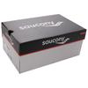 Saucony Endorphin Speed 4 White Gum Men Sneakers S20940-11