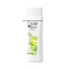 Clear Anti-Dandruff Oil Control Shampoo