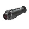 Lekesi Outdoor Handheld Thermal Imager TIS25P