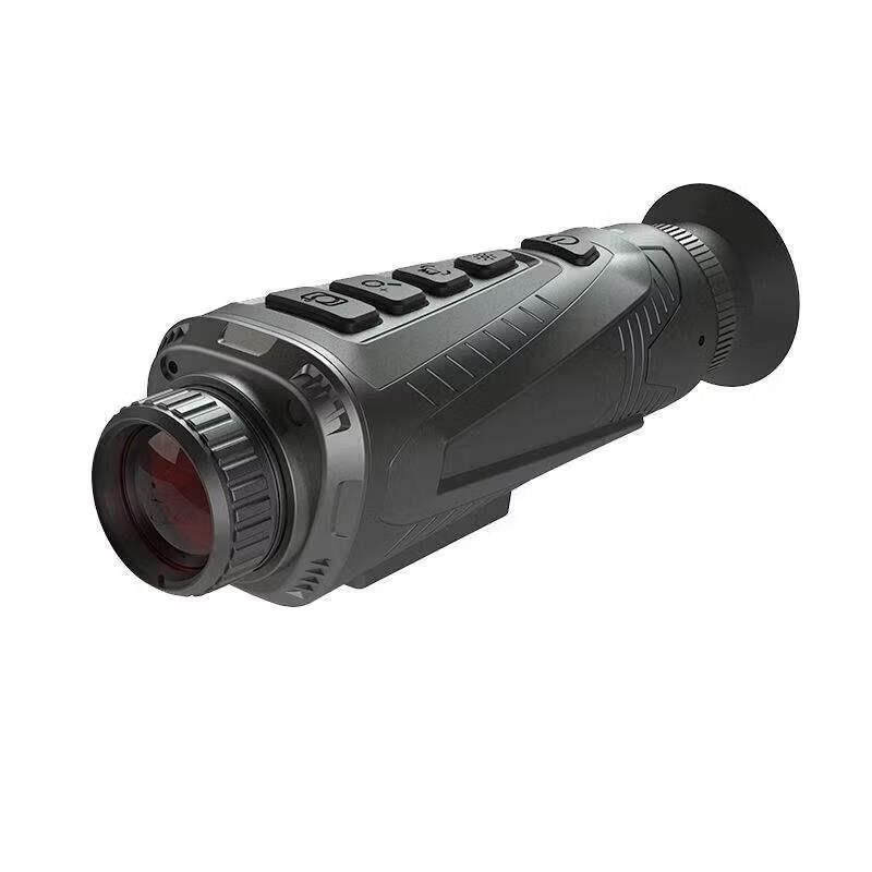 

Lekesi Outdoor Handheld Thermal Imager TIS25P