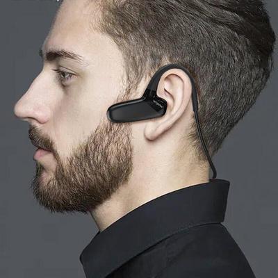 WOPOW B23 Air Conduction Sport Bluetooth Earbuds