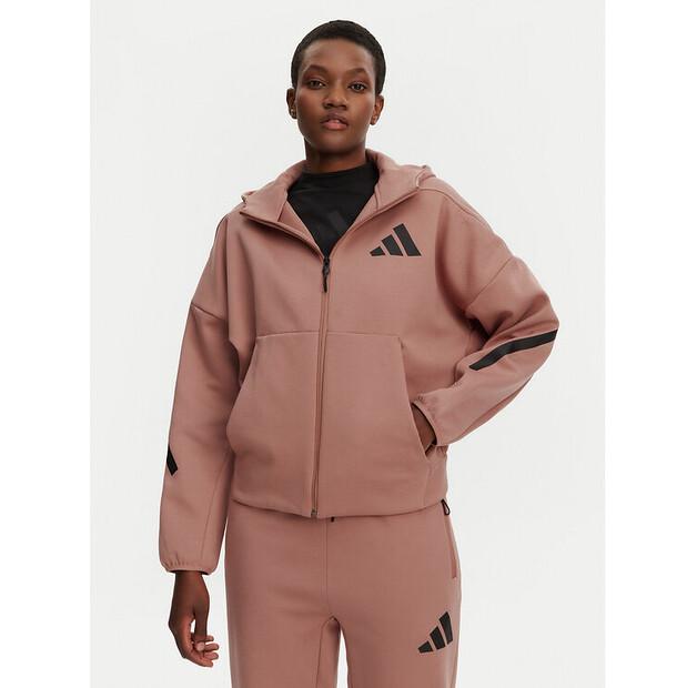 Толстовка adidas Z.N.E. EU XS