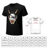 Hannya Goro Majima TShirt Plus Sizes Boys Whites Funny Tshirts Mens T Shirt Graphic