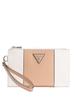 Portemonnees – Portemonnees voor dames
