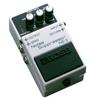 BOSS Noise Suppressor NS-2