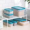 Chahua Food-Grade Refrigerator Storage Container