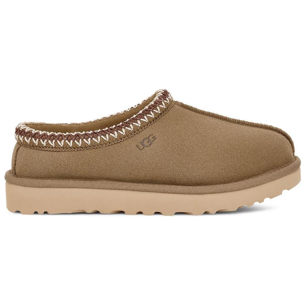 (WMNS) UGG Tasman 'Antilope' Women's 5955-ALP