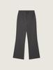 ROEM Bootcut Slacks_Rmtwg23R15